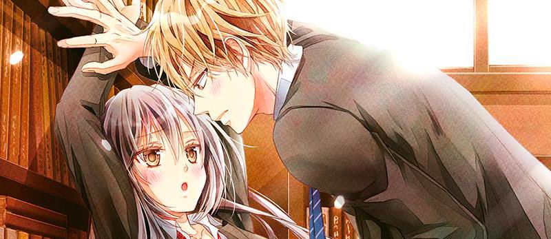 actualité Manga News illustration