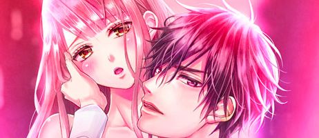 actualité Manga News illustration