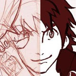 actualité Manga News illustration