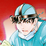 actualité Manga News illustration