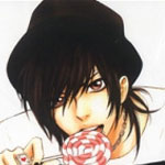 actualité Manga News illustration