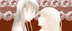 actualité Manga News illustration