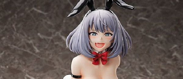 actualité Manga News illustration