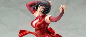 actualité Manga News illustration