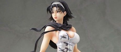 actualité Manga News illustration