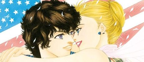 actualité Manga News illustration