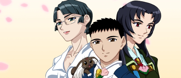 actualité Manga News illustration