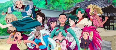 actualité Manga News illustration