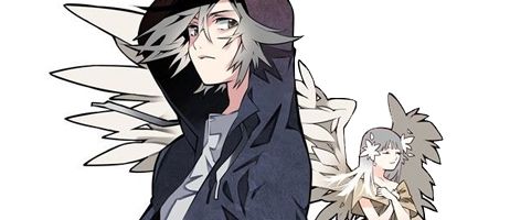 actualité Manga News illustration