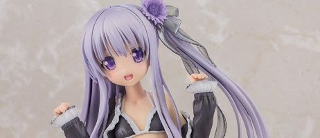 actualité Manga News illustration