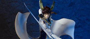 actualité Manga News illustration