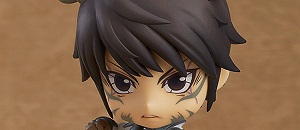 actualité Manga News illustration