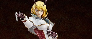 actualité Manga News illustration