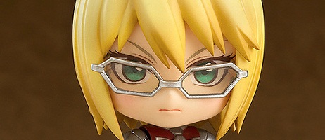 actualité Manga News illustration