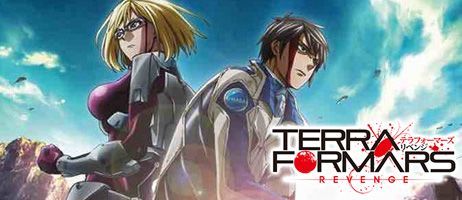actualité Manga News illustration