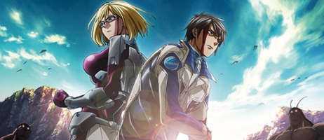 actualité Manga News illustration