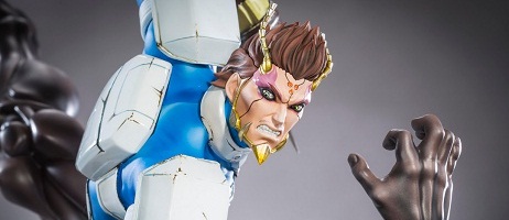 actualité Manga News illustration