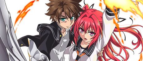 actualité Manga News illustration