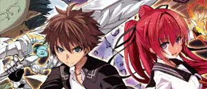 actualité Manga News illustration
