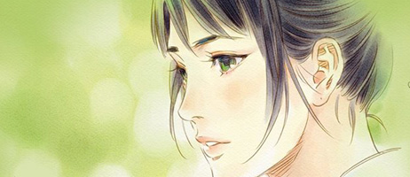 actualité Manga News illustration