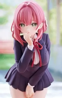 actualité Manga News illustration