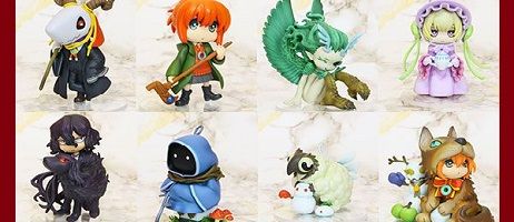 actualité Manga News illustration