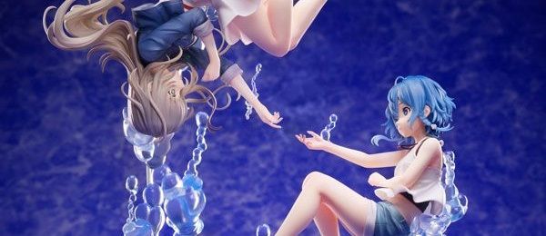 actualité Manga News illustration