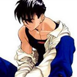 actualité Manga News illustration