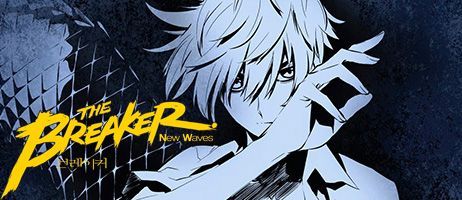 actualité Manga News illustration