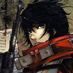 actualité Manga News illustration