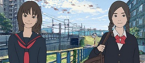 actualité Manga News illustration