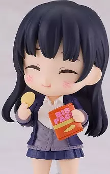 actualité Manga News illustration