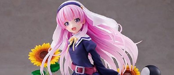actualité Manga News illustration