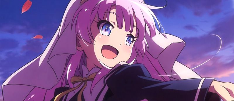 actualité Manga News illustration