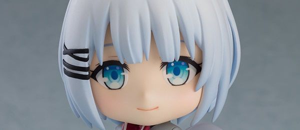 actualité Manga News illustration
