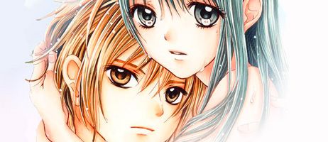actualité Manga News illustration