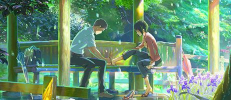 actualité Manga News illustration