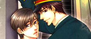 actualité Manga News illustration