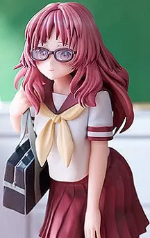 actualité Manga News illustration