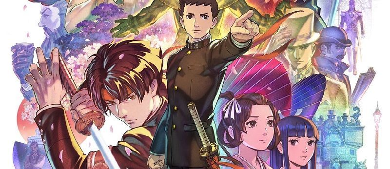 actualité Manga News illustration