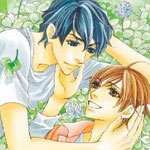 actualité Manga News illustration