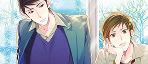 actualité Manga News illustration