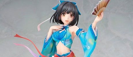 actualité Manga News illustration