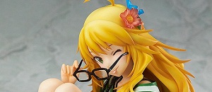 actualité Manga News illustration