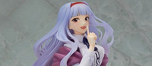 actualité Manga News illustration