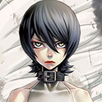 actualité Manga News illustration