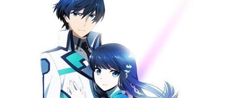 actualité Manga News illustration