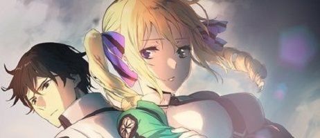 actualité Manga News illustration