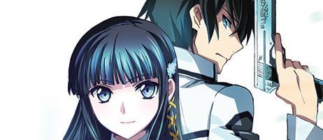 actualité Manga News illustration