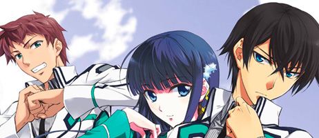 actualité Manga News illustration
